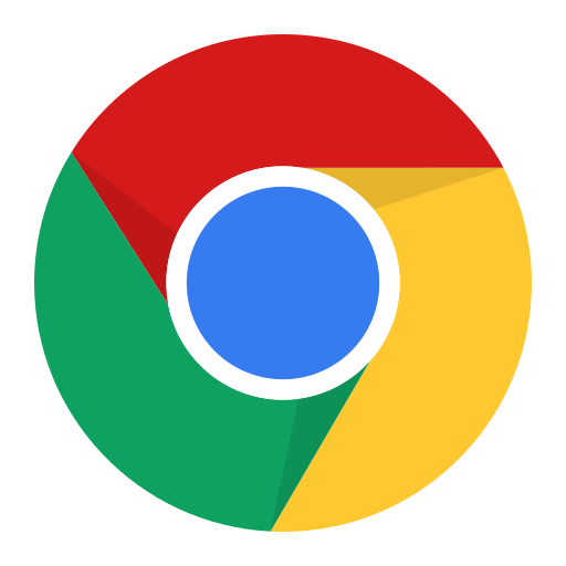 chrome